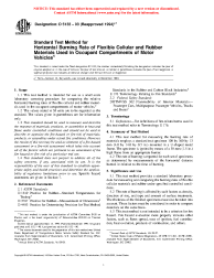 ASTM D5132-93(1994)e1