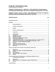 DIN EN 17870:2022-07