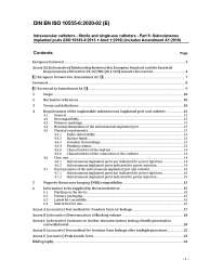 DIN EN ISO 10555-6:2020-02