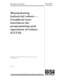 BS EN ISO 15187:2002