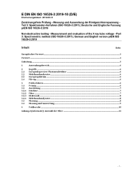 DIN EN ISO 16526-3:2019-10