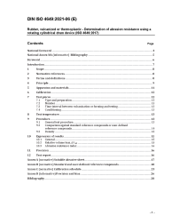 DIN ISO 4649:2021-06