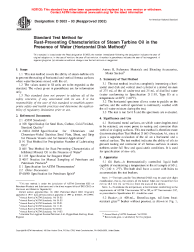 ASTM D3603-93(2002)