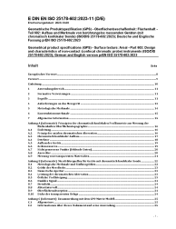 DIN EN ISO 25178-602:2023-11