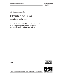 BS 4443-7:1992+A1:2008