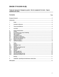 DIN EN 17110:2018-10