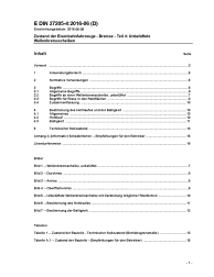 DIN 27205-4:2016-06