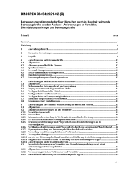 DIN SPEC 33454:2021-02