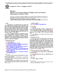 ASTM D1909-13(2020)e1