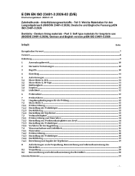 DIN EN ISO 23401-3:2026-02