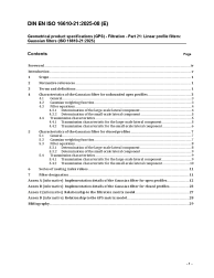 DIN EN ISO 16610-21:2025-08