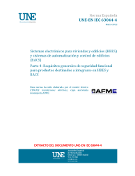 UNE-EN IEC 63044-4:2022