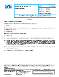 SAE J 860:2022-04-27