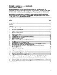 DIN EN ISO 20184-1:2016-08