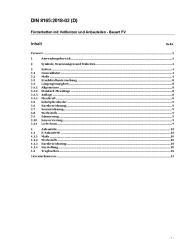 DIN 8165:2018-02