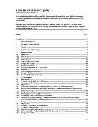 DIN EN 16838:2023-02