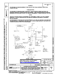 SAE AS 9216C:2012-01-31