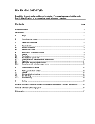 DIN EN 351-1:2023-07