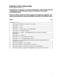 DIN EN 17353/A1:2024-01