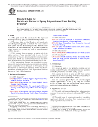 ASTM D6705/D6705M-25