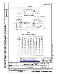 SAE AS 5835:2013-01-09