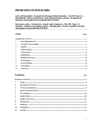 DIN EN 4652-410:2016-04