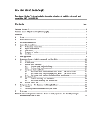 DIN ISO 19833:2021-06