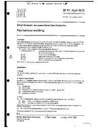 BS 2F 111:1973