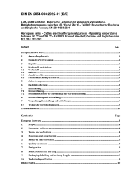 DIN EN 2854-003:2022-01