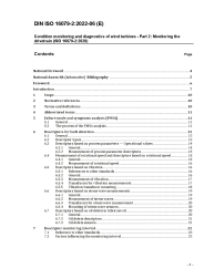 DIN ISO 16079-2:2022-06