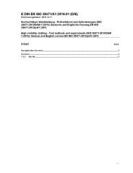 DIN EN ISO 20471/A1:2016-01
