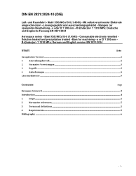 DIN EN 2821:2024-10