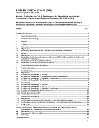 DIN EN 12697-6:2018-12