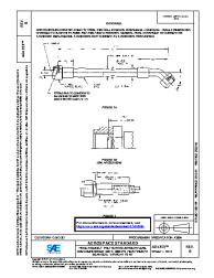 SAE AS 4353B:2022-05-24