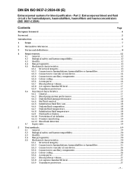 DIN EN ISO 8637-2:2024-09