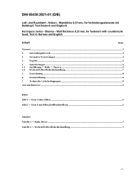 DIN 65430:2021-01