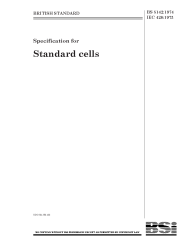 BS 5142:1974