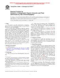 ASTM D6806-02(2007)e1