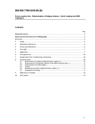 DIN ISO 7798:2018-06
