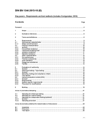 DIN EN 1344:2015-10