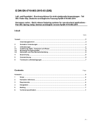 DIN EN 4710-003:2015-03