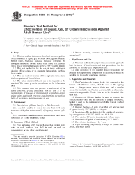 ASTM E938-05(2011)e1