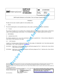 SAE J 1793:2013-05-23