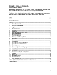 DIN EN 16963:2016-03