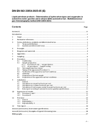 DIN EN ISO 22854:2025-05
