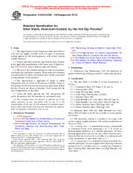 ASTM A463/A463M-10(2015)