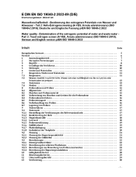 DIN EN ISO 19040-2:2022-09