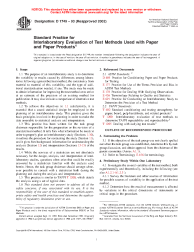 ASTM D1749-93(2002) (R1993)