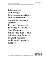 BS ISO/IEC 15055:1997