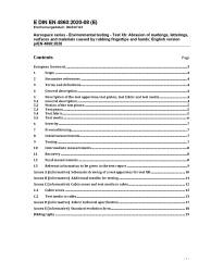 DIN EN 4860:2020-08